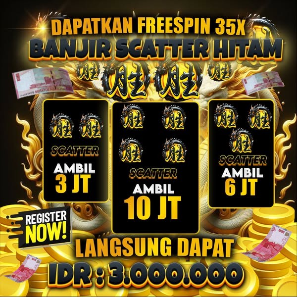 Seribu4D - Situs Game Cepat Maxwen Jackpot